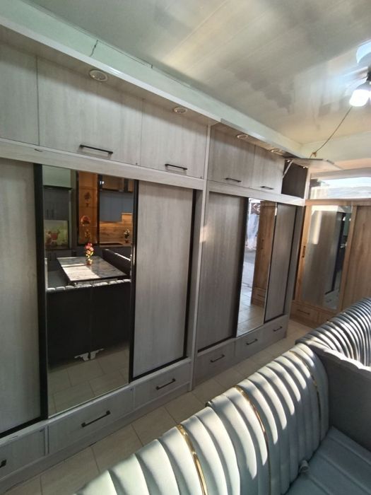 Mebel na zakaz tayyor mebellar