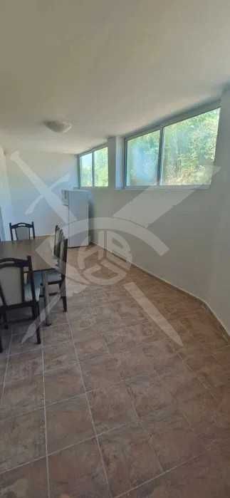 Продава се Тристаен апартамент в Созопол - 98 кв.м за 766 €/кв.м - Снимка #2