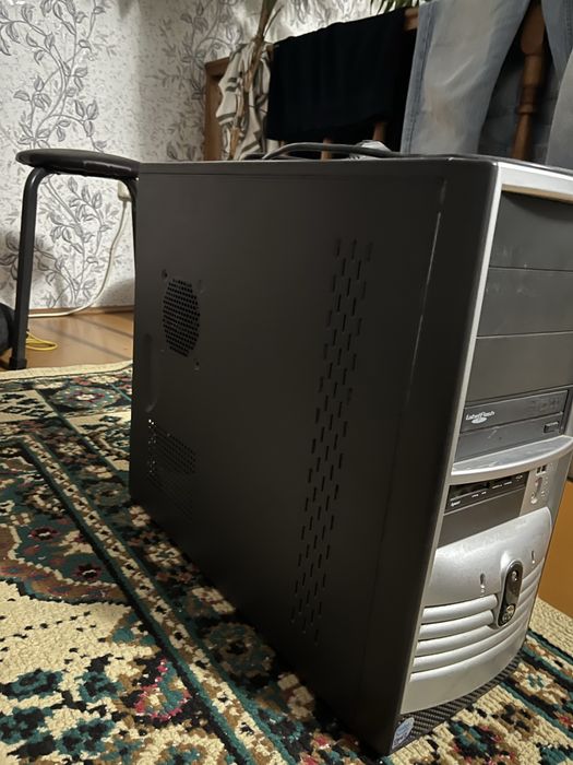 Продаю системный блок