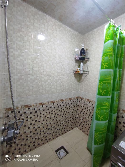 Квартира хусусий