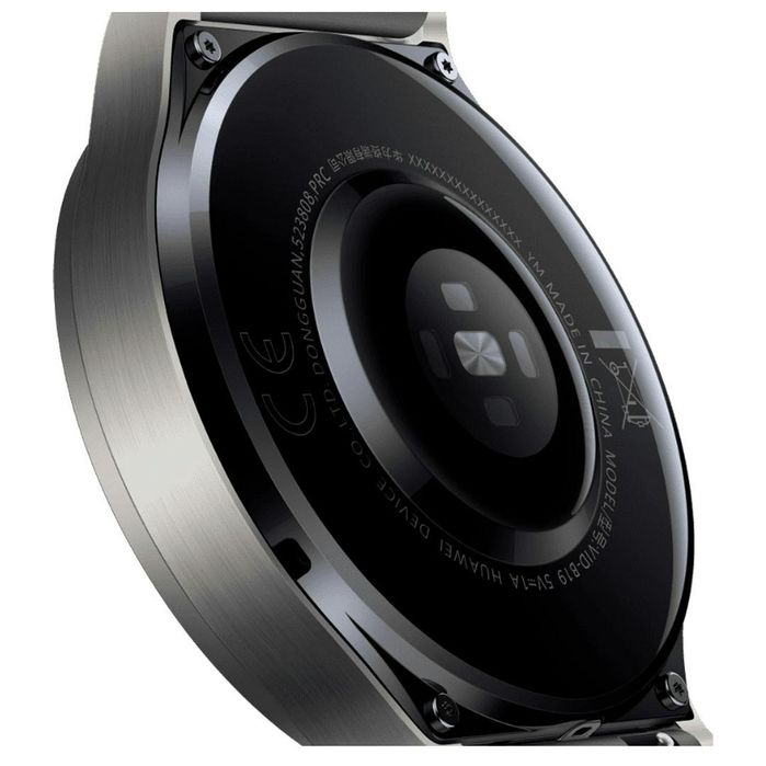 Huawei watch GT-2 pro-7D0, Vid-b19