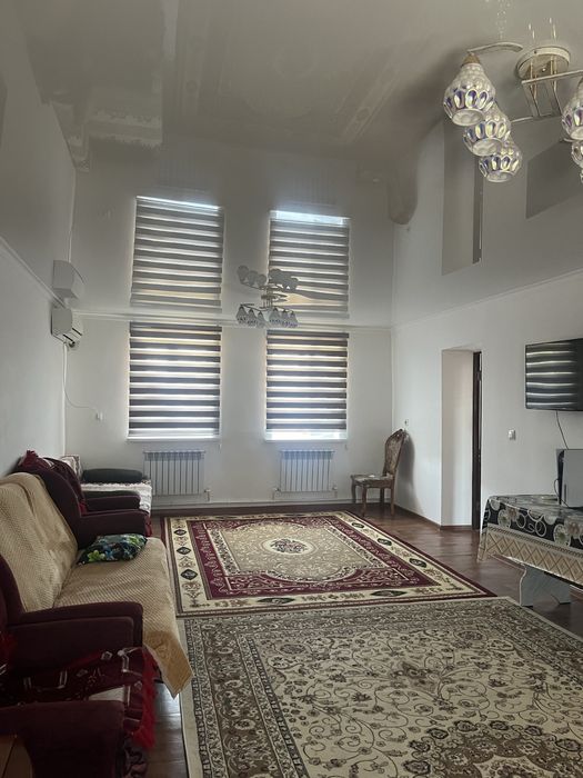 Продам  частный дом  район Рыбник