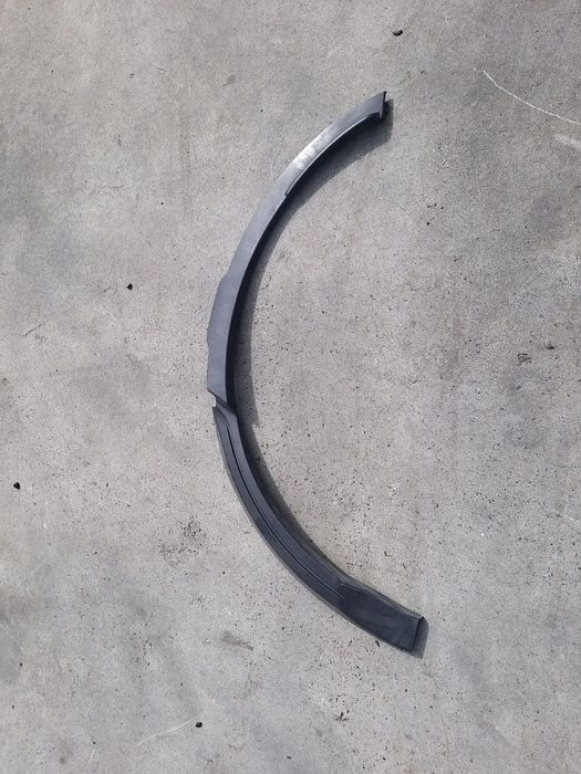 Overfender aripa stanga spate land rover range rover evoque  l538 bj32290e23af