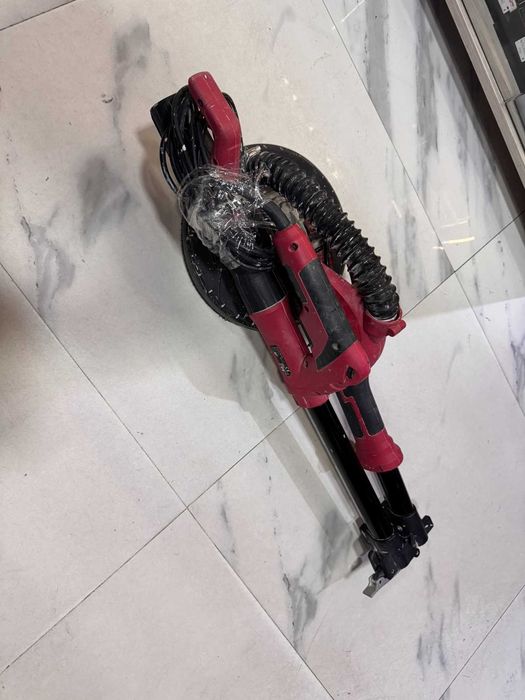 ЖИРАФ  Drywall sander 210-259 600w
