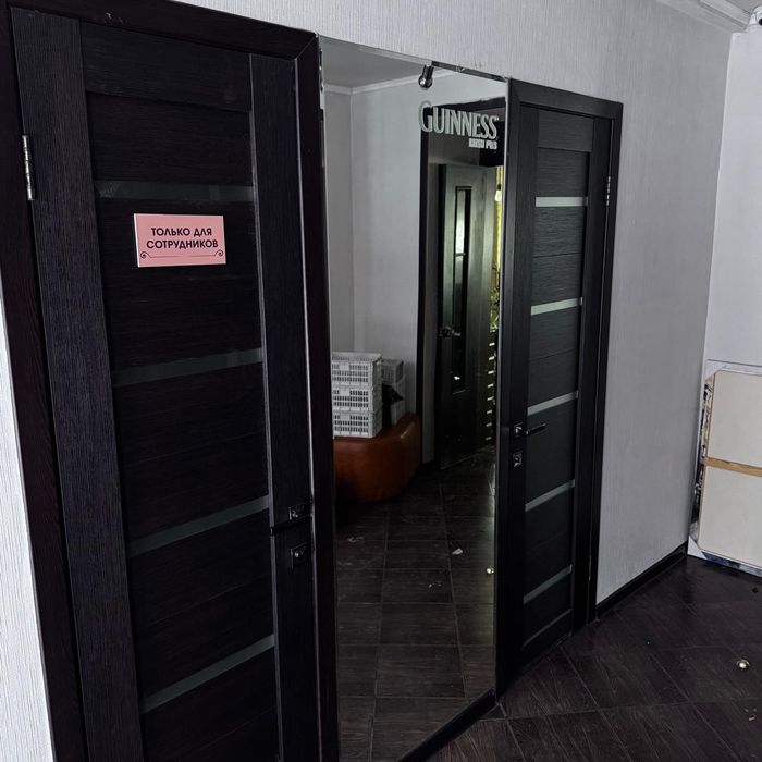 Сдается помещение под любой вид деятельности