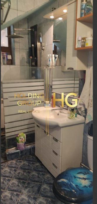 Продава се Къща в Балчик - 185 кв.м за 1082 €/кв.м - Снимка #4