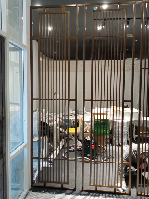 Сварочные работы!!1