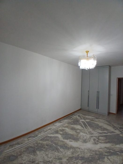 Продаётся 3х ком квартира