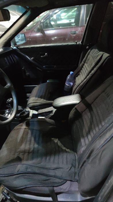 Продам Ауди 80 В4