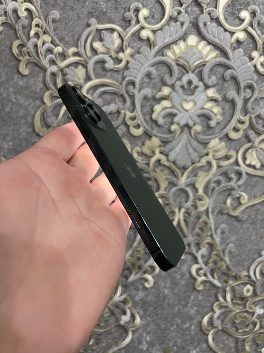 Iphone xr 128gb