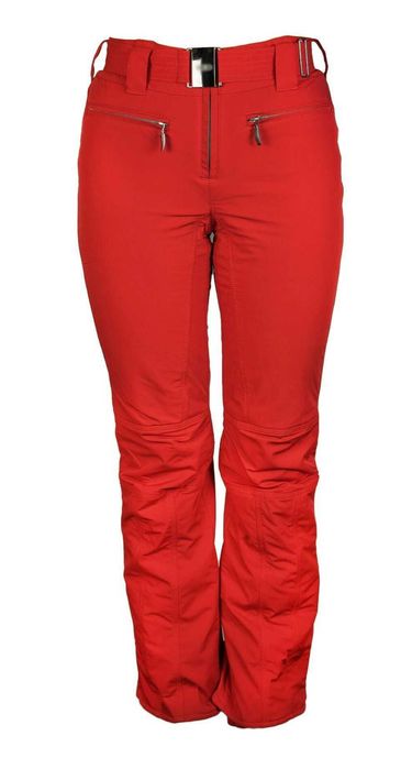 Дамски ски екипи