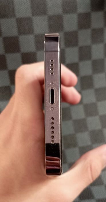 iPhone 14 Pro Max 128GB LLA-(e-sim)