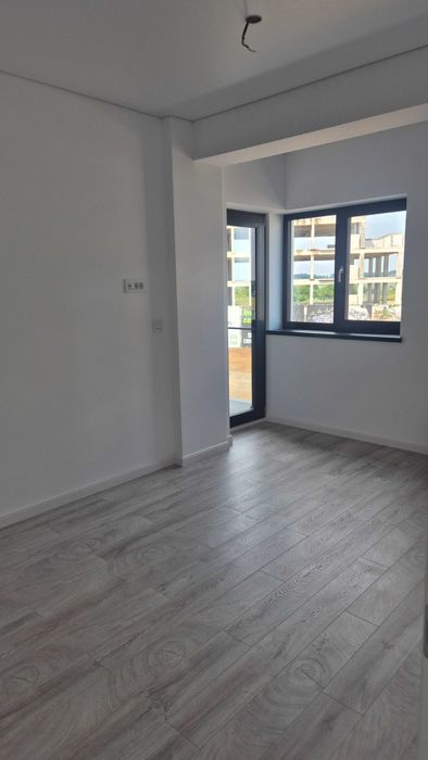 De vânzare apartament 2 camere nou Alfa Land