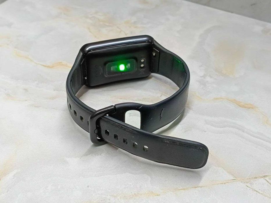 Oppo Watch Free (Талгар) лот 729978