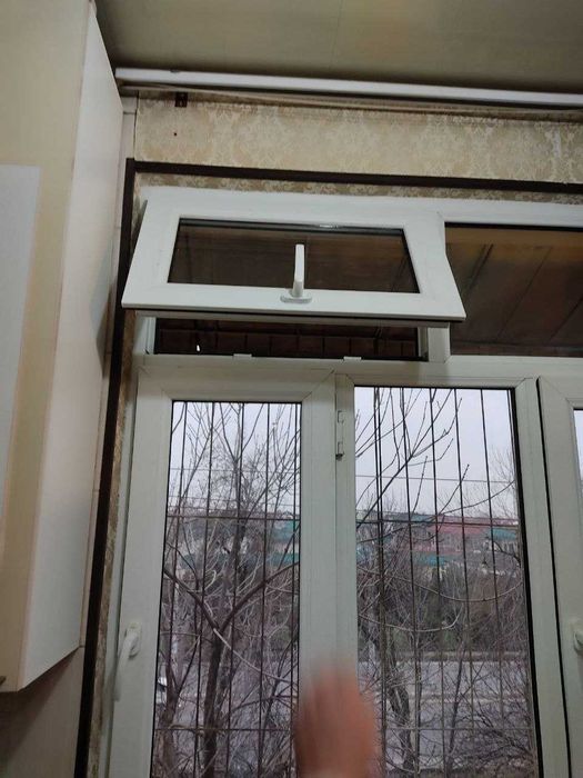 Ремонт окон. Регулировка окон Aкфа. Aкфа ремонт. Переделка окон Aкфа.