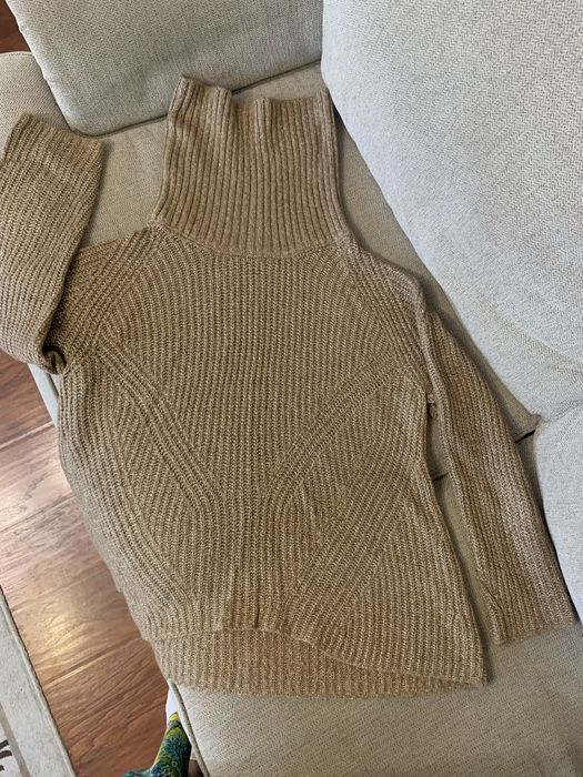 Одежда размер s /m