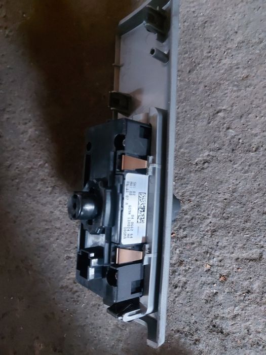 Bloc lumini Land rover freelander 2