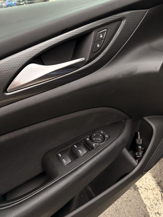 Opel Insignia Grand Sport 1.5