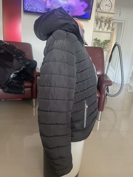 Vand haina COLMAR marimea M -L