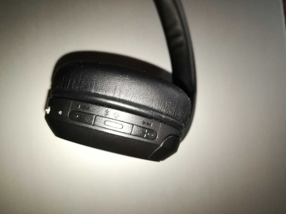 Bluetooth слушалки Sony WH-CH520