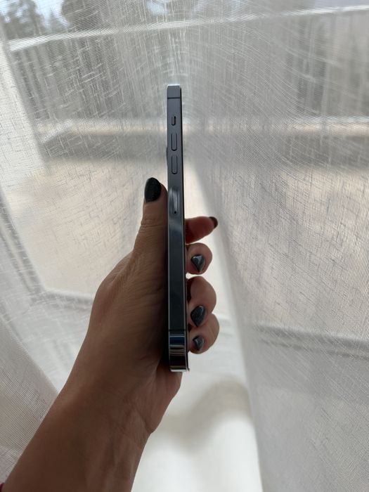 iPhone 13 Pro Max 128 GB // IMPECABIL