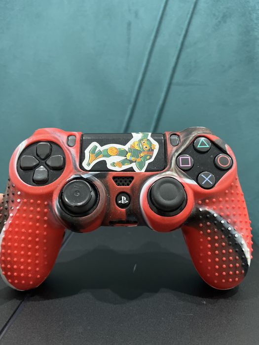 пс 4 фат ойындары бар