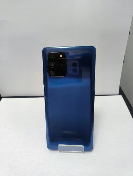 Samsung s10 lite  Amanet Canta