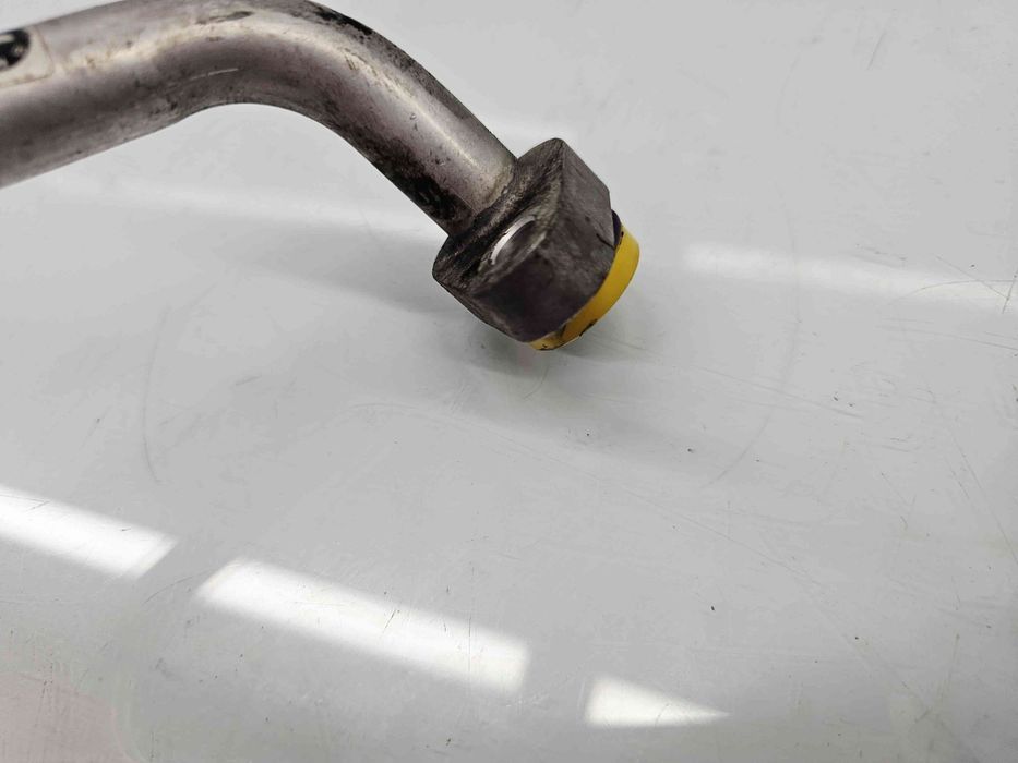 Conducta AC   Bmw 1 (E81, E87) [Fabr 2004-2010] 9223318 2.0 N47D 105KW