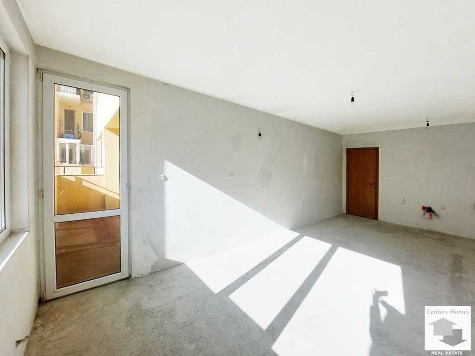 Продава се Двустаен апартамент в Велико Търново, Зона Б - 68 кв.м за 1618 €/кв.м - Снимка #3