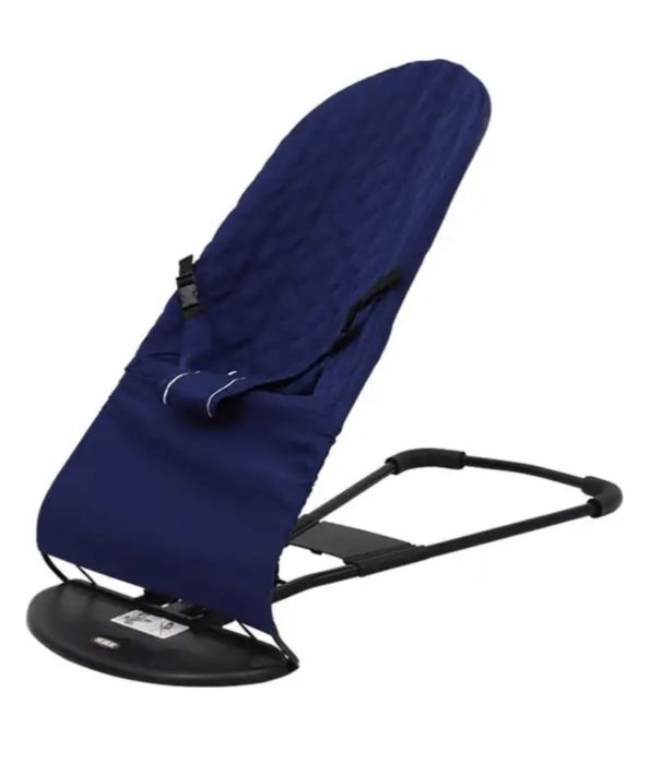 Шезлонг для ребенка