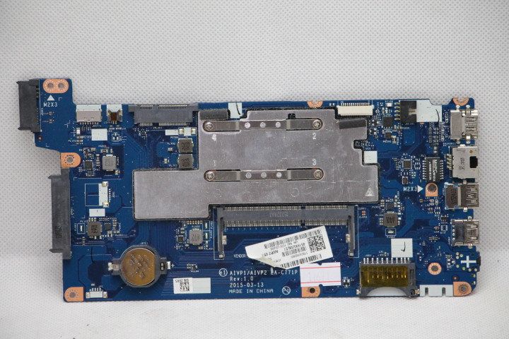 Мат платы для ноутбуков Lenovo, Asus, HP, Dell, Acer, Samsung