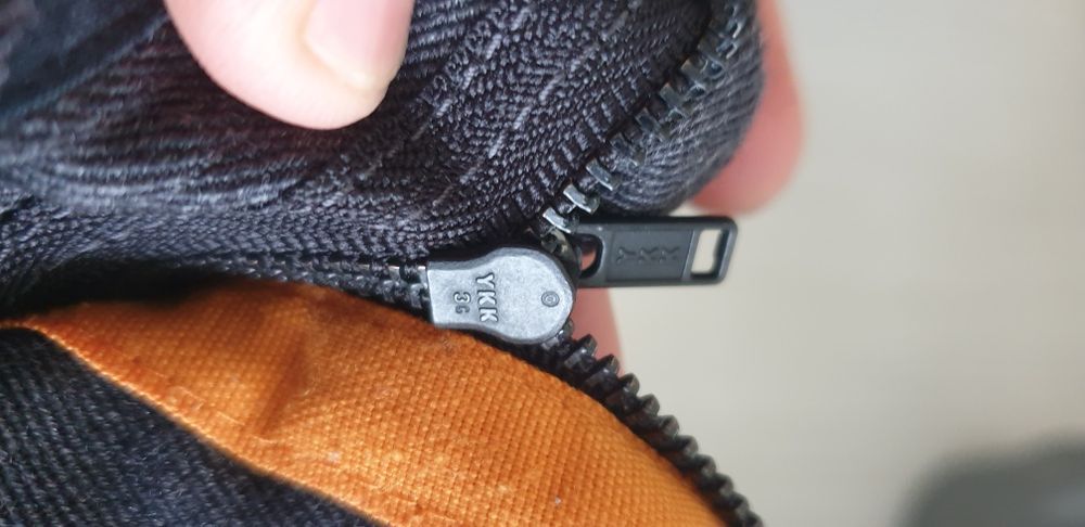 ICEBREAKER Merino Short Mens Size 34 / L ОРИГИНАЛ Мъжки Къси Панталони