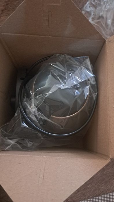 Срочное! Продам НОВЫЙ чайник