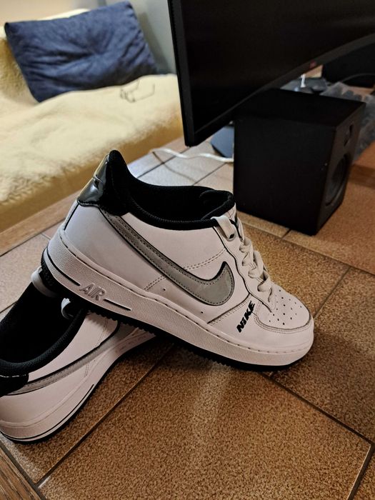 Nike Air Force 1 stare foarte buna!