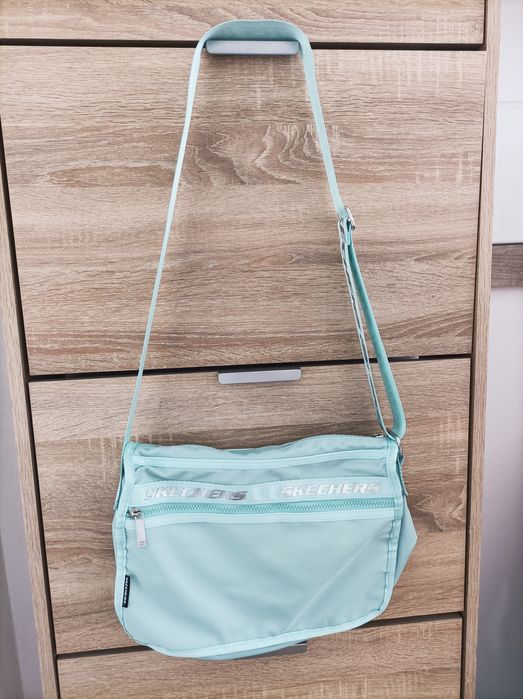 Geantă sport Skechers