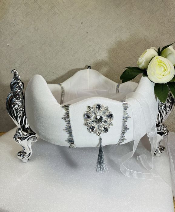 тойбастар корзины