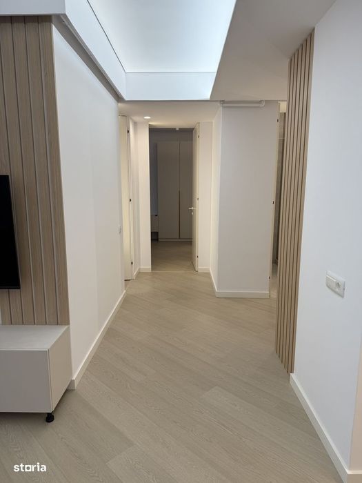 3 Camere Cortina North