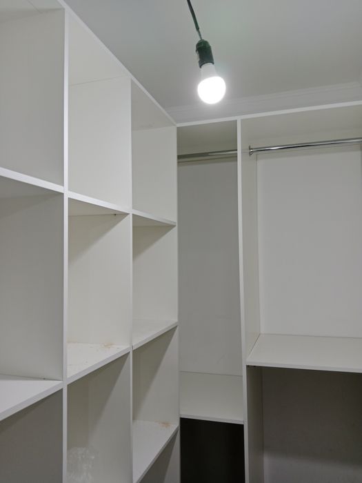 Изготовления корп мебели