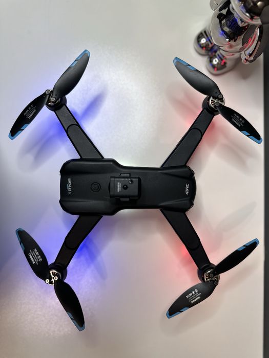 Дрон (Квадрокоптер) ARC F14