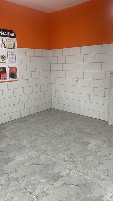 Ремонт квартир под ключ