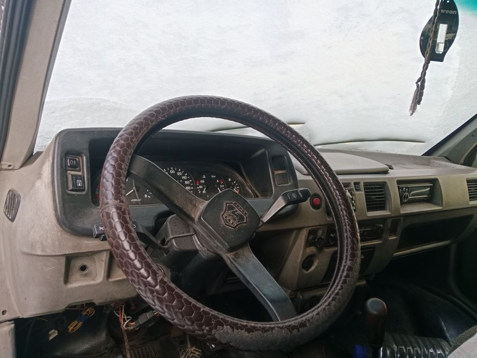 Продам Газель 1998г.в.