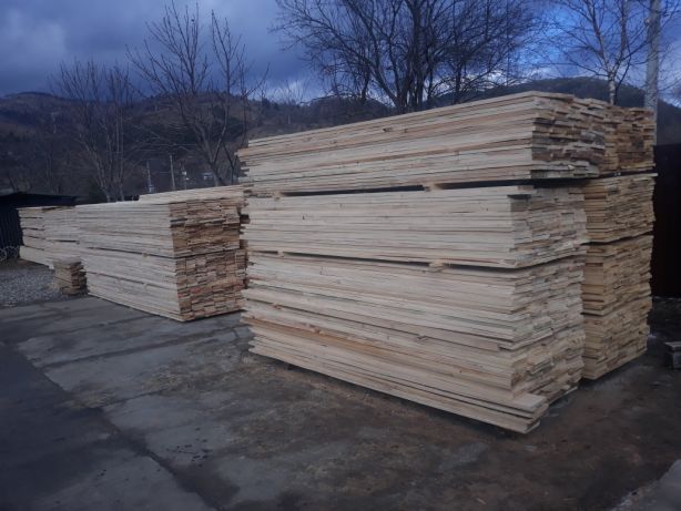 550 lei cherestea ,grinzi, capriori la comandă( Asterială ) asigur tra