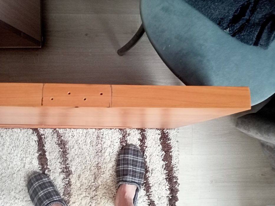 Продам дверь в хорошем состоянии