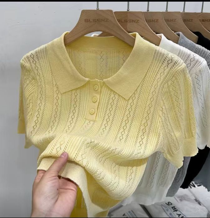 Продам кофту женскую