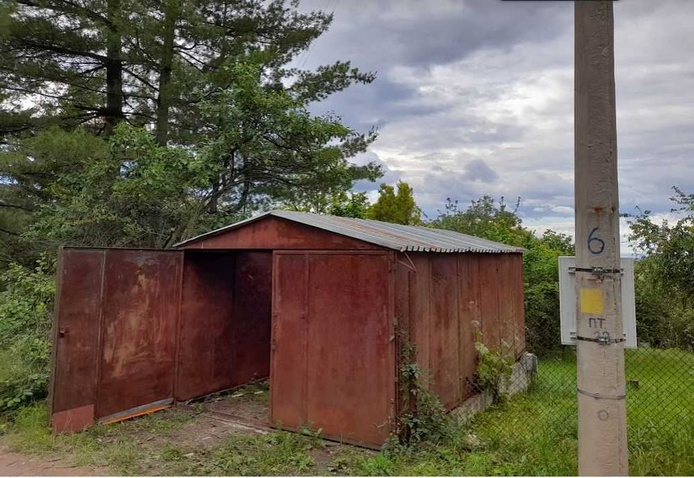 Дава се под наем Парцел в с. Лозен, Област София-град - 650 кв.м за 152.49 € - Снимка #8