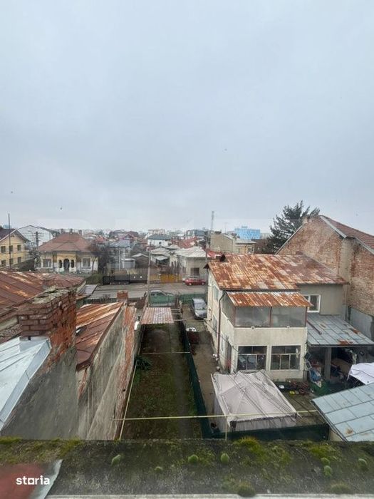 Apartament 4 camere, 85.17 mp utili, zona Centrala