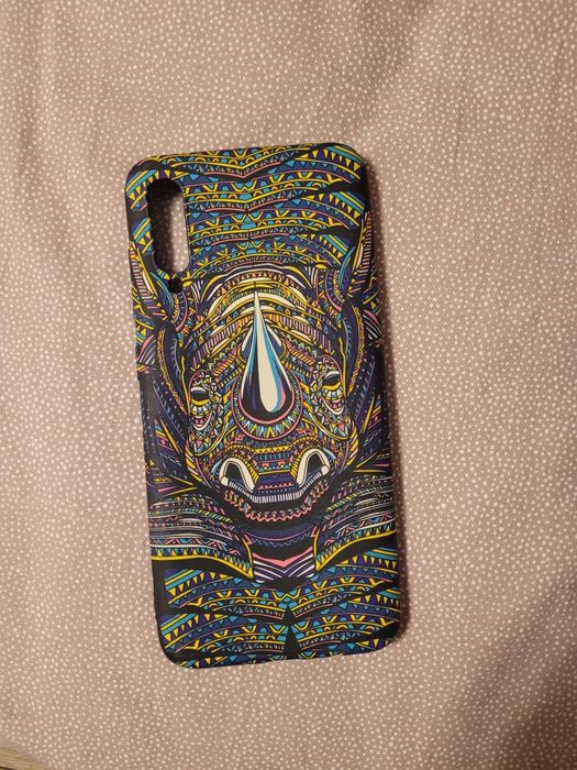 11 huse telefon Samsung A70