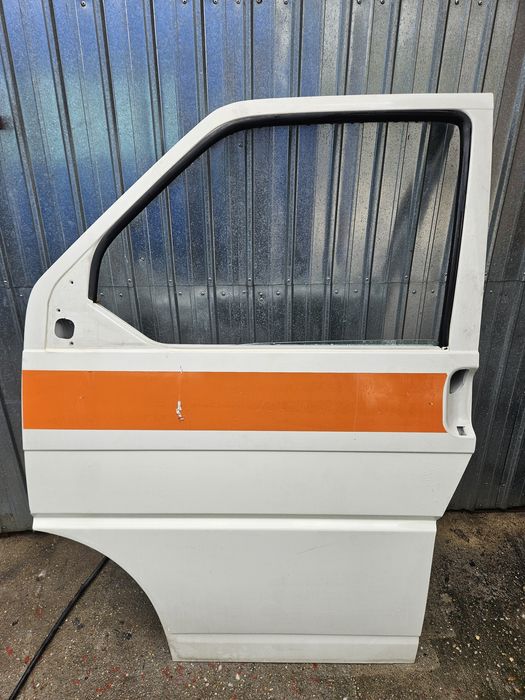 Macarale si geamuri laterale Ww Multivan, Transporter, Caravelle T4