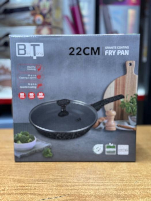 казан,казаны,сковорода