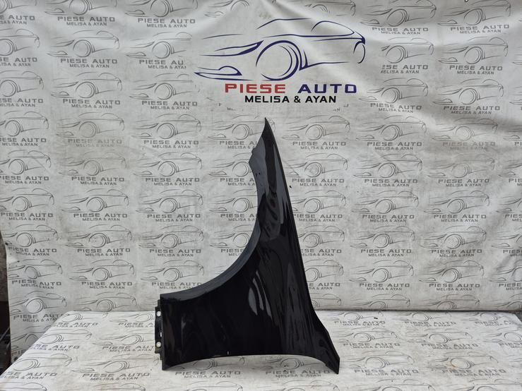 Aripa stanga Mercedes S-Class W223 an 2020-2021-2022-2023-2024-2025